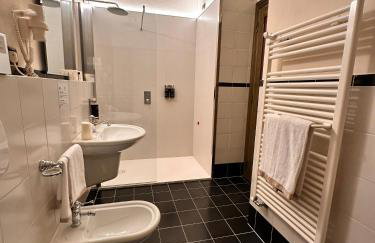 Cascina Baràc - Photo 112