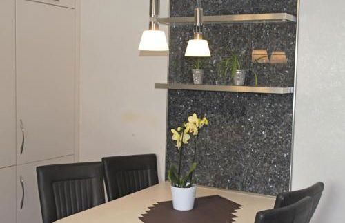 Apartments Marianna - Photo 43