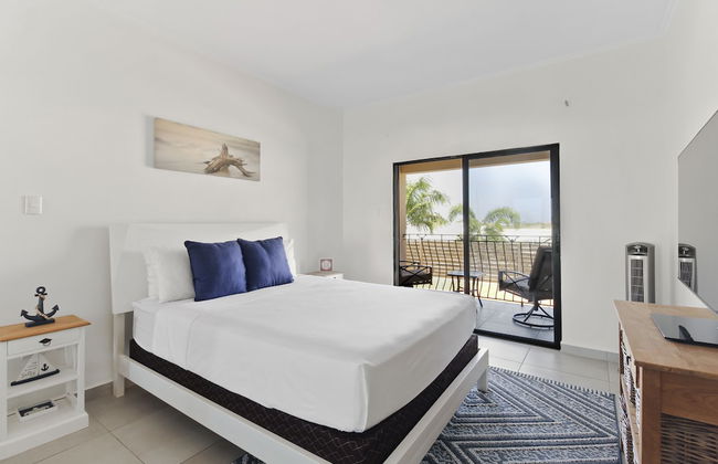 Bocobay Gold Coast Resort - Foto 40