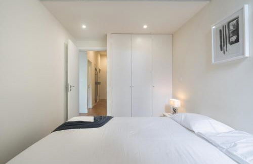 Domus 21 - Entreparedes - Foto 24