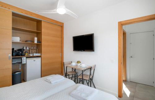 Tranquilidad entre volcanes - Photo 19