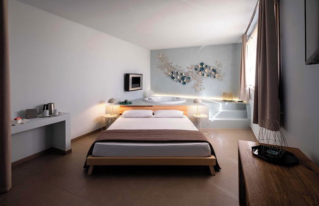 2197 Tenuta Donna Caterina - Foto 11