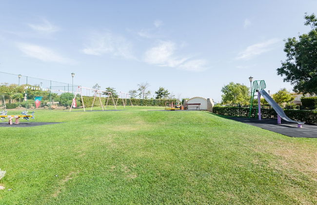 Boavista Resort - Lote 142 - Foto 57