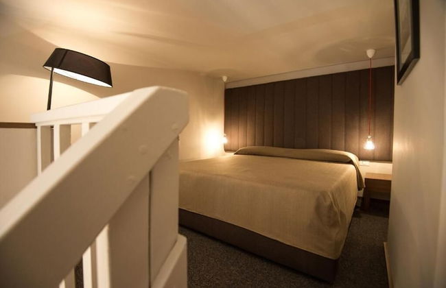 Assunta Domus - Photo 22