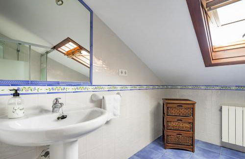 VV Casa Magdalena en Llanes - Foto 19