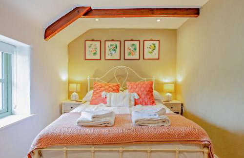 3 Bed in St. Columb oc-82405 - Foto 20