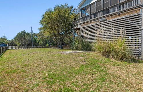 Reel Heaven - Foto 32