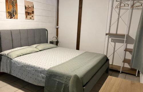 Ricciardulli Rooms - Foto 39