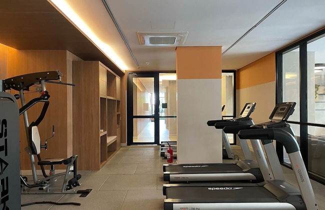 Green Load Saúde - Foto 20