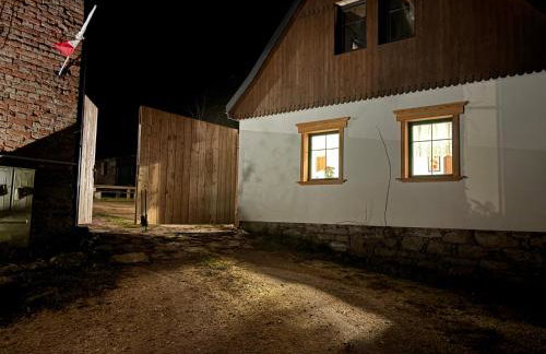 Dom Gościnny Zarembianka - Foto 16