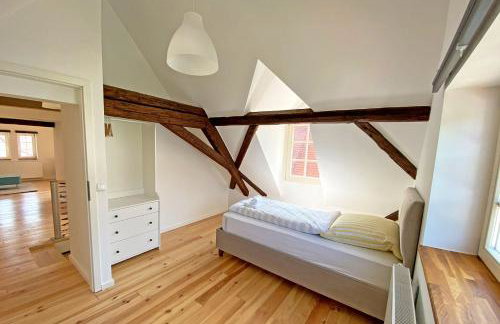 Nice Apartment in Eschborn - Foto 12