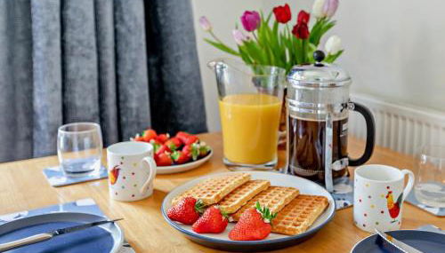 1 Bed in Wells oc-94958 - Foto 3, Other