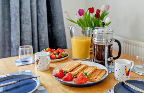 1 Bed in Wells oc-94958 - Photo 3