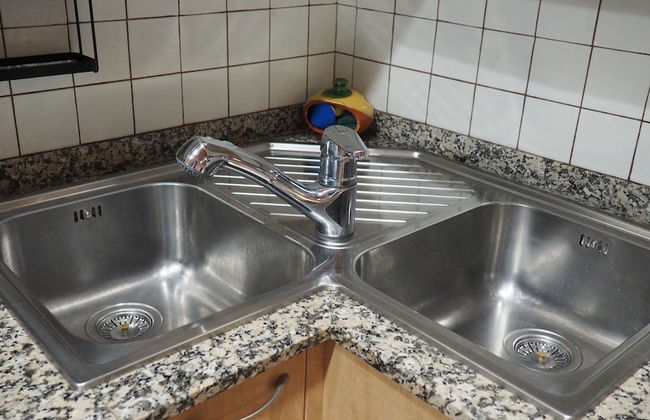 L'Era de Cal Roger - Photo 15