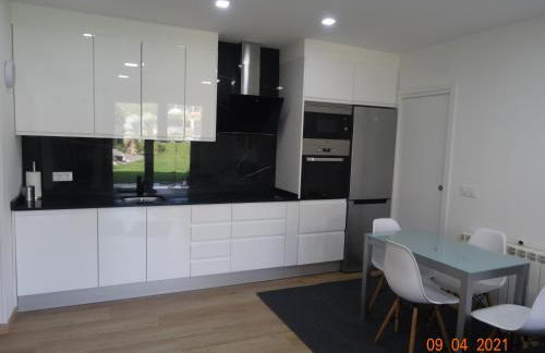 Apartamentos Casa Manolo - Foto 1