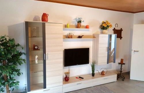 Ferienhaus Regina im Bohnental - Foto 39