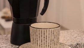 TURISMO LOS LANCES TARIFA( PARKING GRATUITO) - Foto 4