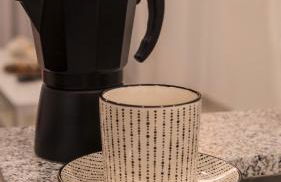 TURISMO LOS LANCES TARIFA( PARKING GRATUITO) - Foto 4