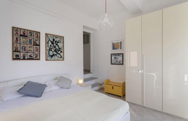 Il Cuore di Nervi by Wonderful Italy - Foto 4