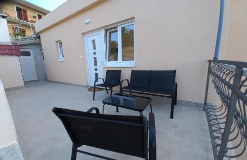 Apartment Sunset - Photo 13