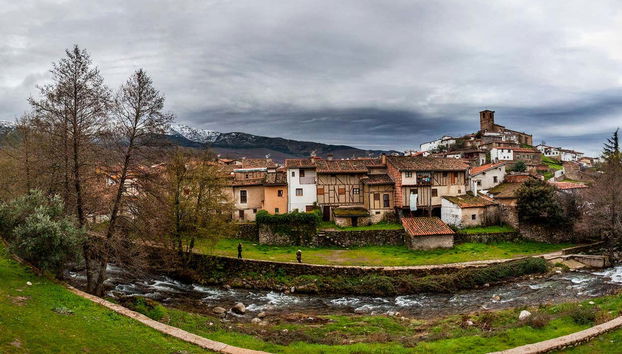 Tour privado por Hervás - Photo 3