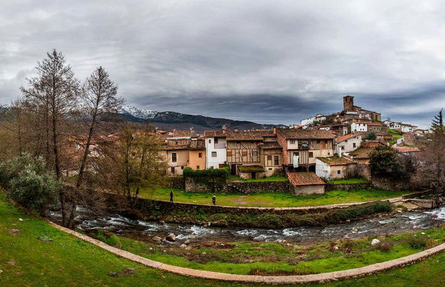 Tour privado por Hervás - Photo 3