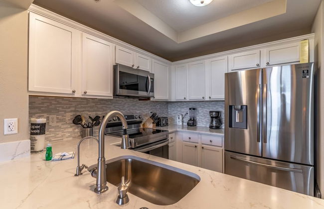 3216 Little Harbor - Photo 12