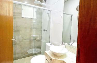 Cobertura Premium • 120m² • Conforto e Estilo - Photo 15