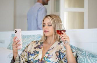 Akti Elia Villas Beachfront Collection - Photo 24