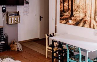 Domki RADAWA na Kliszówce - Foto 25