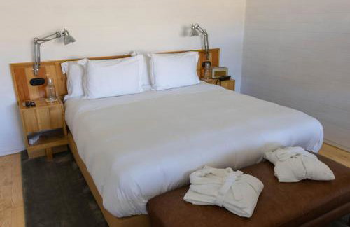 Casa do Rio - Douro Hotel by Vallado - Photo 21