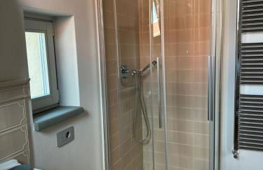 Castello Vicchiomaggio - Foto 114