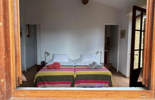 La Méladière - Foto 22