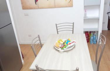 Casetta di Renata - Foto 17