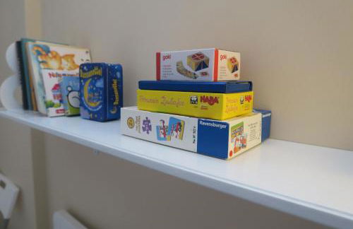 La Palombara - Foto 9