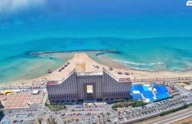 Beautiful Apartments by the Sea - Foto 1