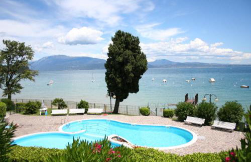 Appartamento San Sivino - Foto 20