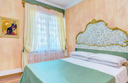 Le Stanze di Ebe - Foto 50