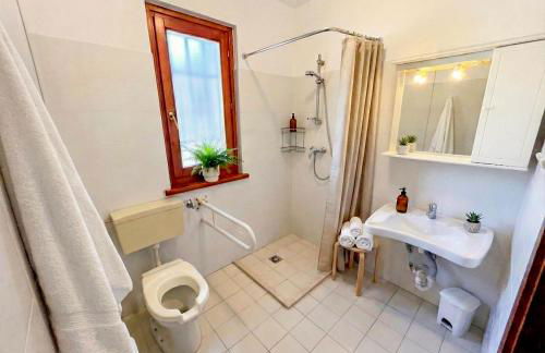 Casa Clap in Val d'Arzino, Montagna e Torrente - Foto 7