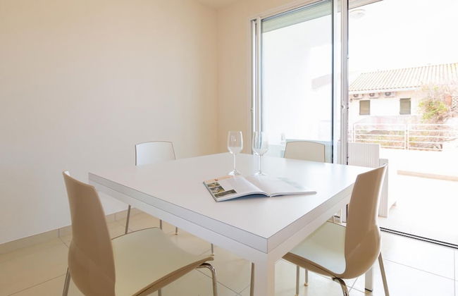 Civico 48 in Torre Grande - Foto 5