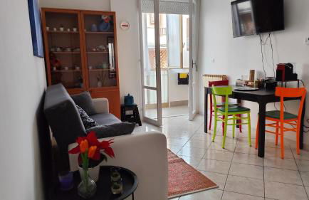 Petite Maison - Foto 14