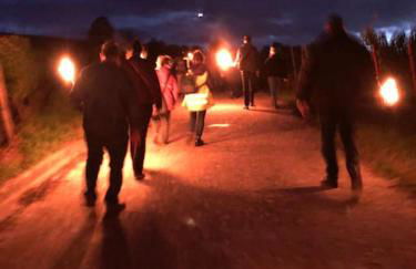Wohnen direkt am Moselstrand - Foto 60