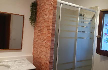 Gite en campagne g2072 - Foto 8