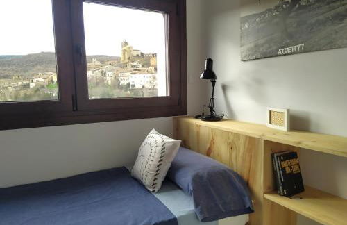 Casa Fonset - Foto 71