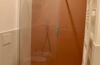 Suites Cavallotti - Il Mandorlo - Foto 28