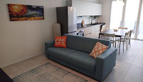 Appartamento Mogano - Foto 4