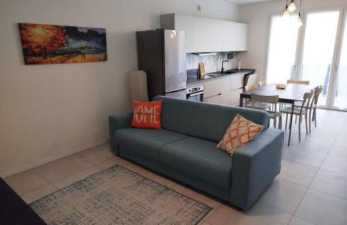 Appartamento Mogano - Foto 4