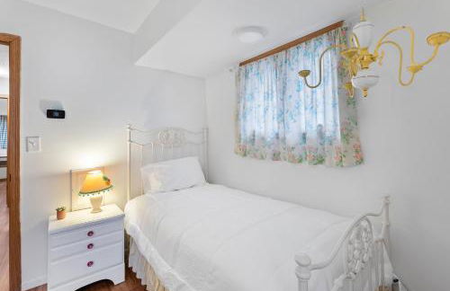 Serpent Lake Getaway - Foto 51