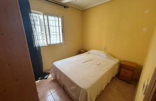 Beach house, 2 pools and 50-meter terrace - Foto 9