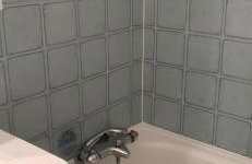 Appt de montagne Araches - Foto 10